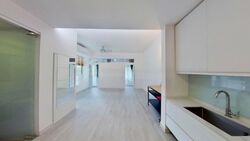 Studios @ Marne (D8), Apartment #449872731